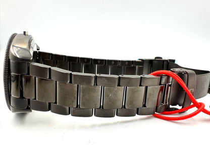 SWISS MILITARY HANOWA Quartz Watch