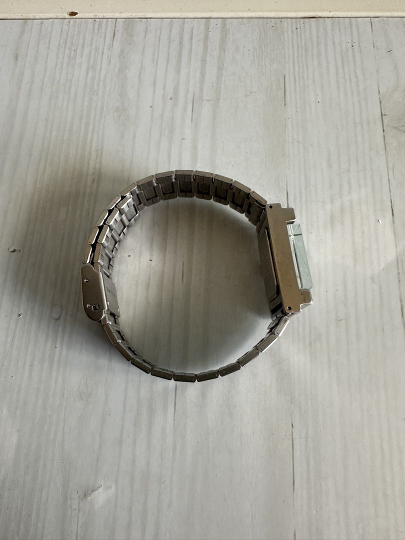 Seiko Alba Disney Analog Quartz Women