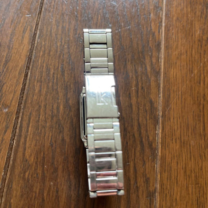 Seiko lk/lukia 1N01-OBYO Analog Quartz Women