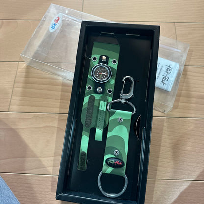 Swatch Analog Quartz Men