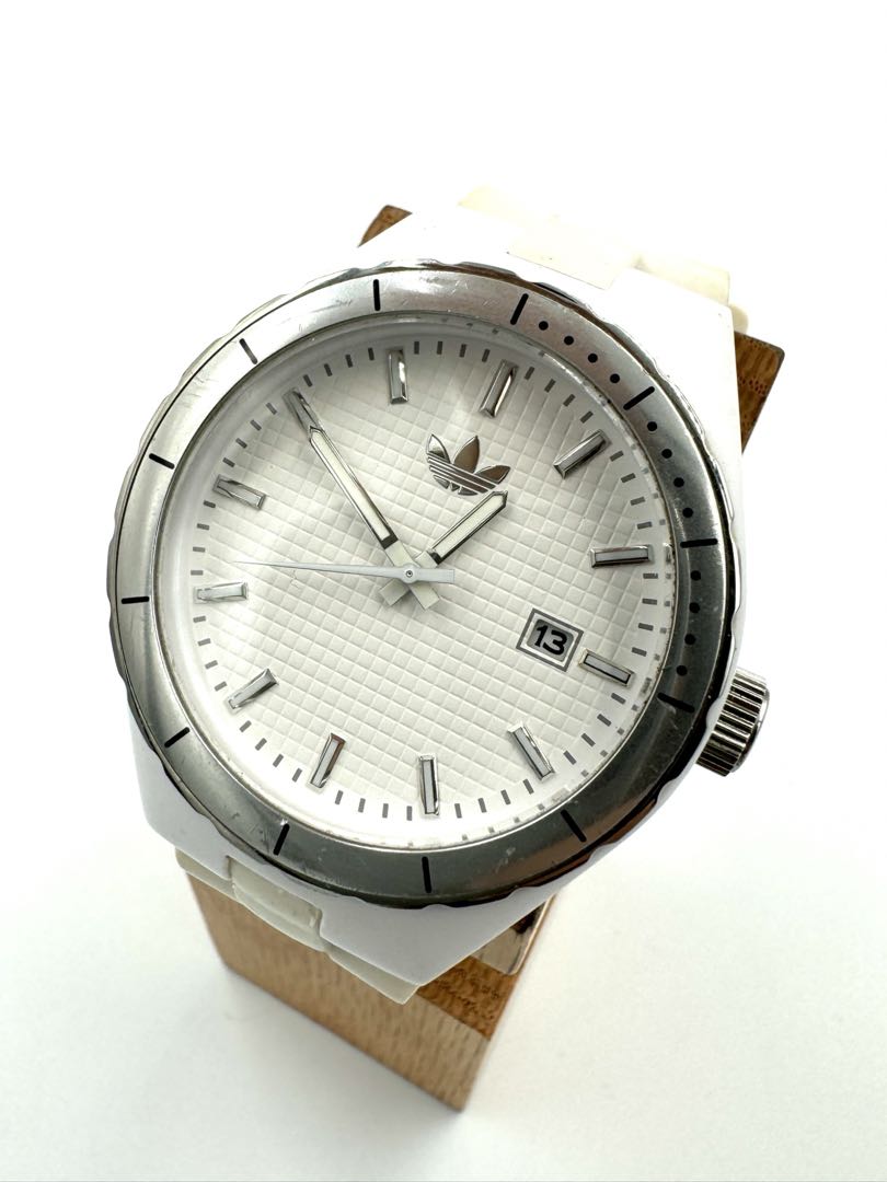 Adidas Analog Quartz Men Watch