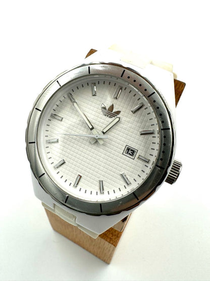 Adidas Analog Quartz Men Watch