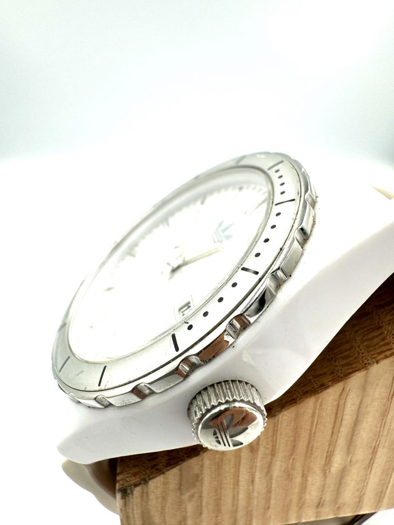 Adidas Analog Quartz Men Watch