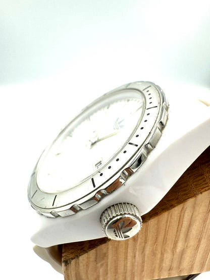 Adidas Analog Quartz Men Watch