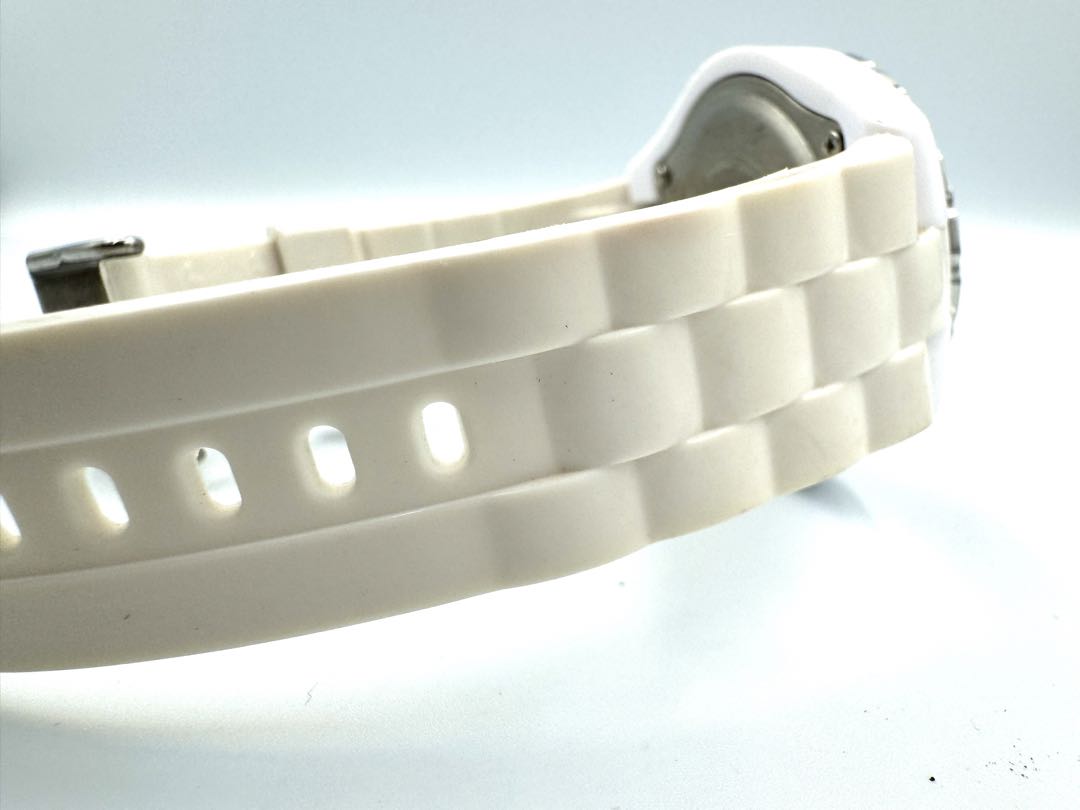 Adidas Analog Quartz Men Watch