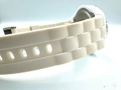 Adidas Analog Quartz Men Watch