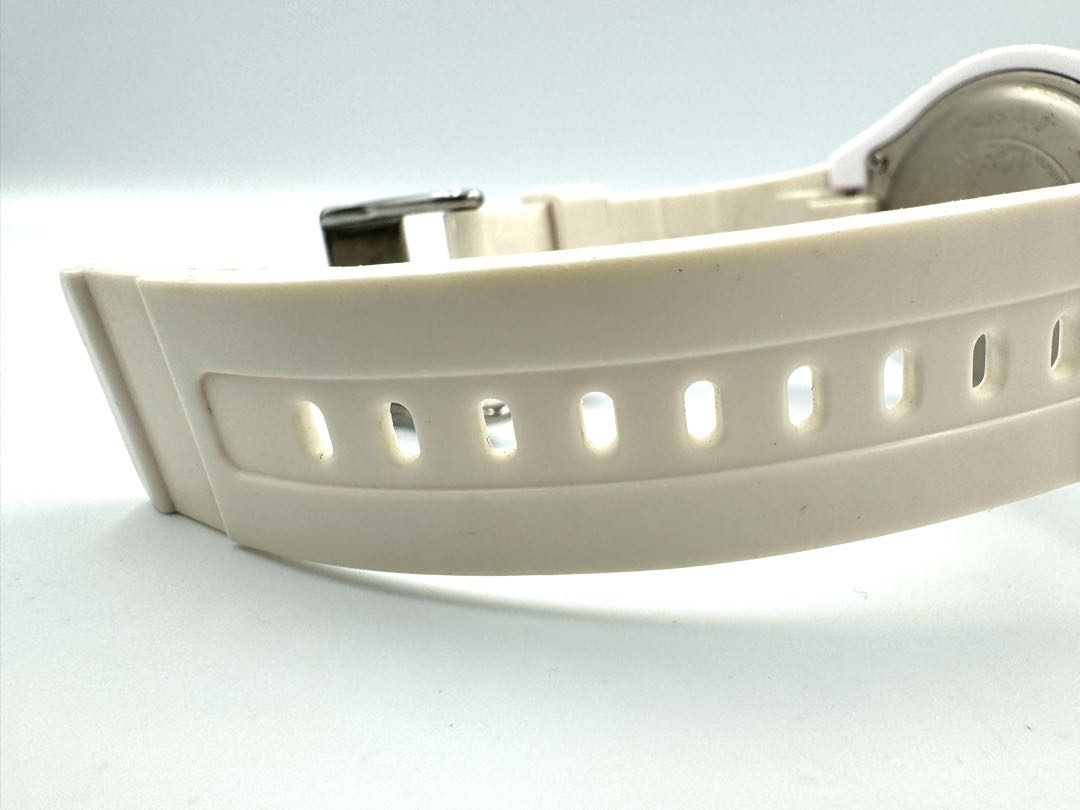 Adidas Analog Quartz Men Watch