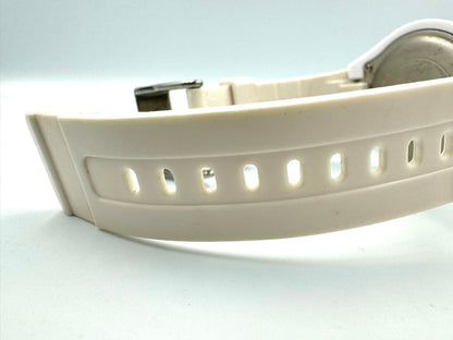 Adidas Analog Quartz Men Watch