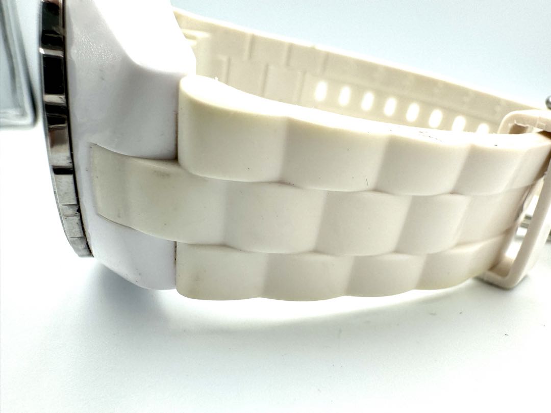 Adidas Analog Quartz Men Watch