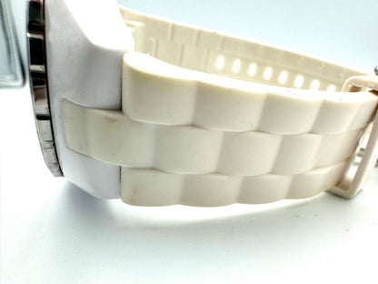 Adidas Analog Quartz Men Watch
