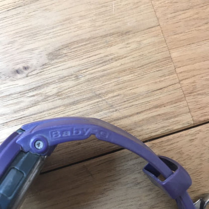 Casio Baby-G Digital Quartz Men