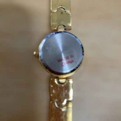 Louis Dior Analog Quartz Women