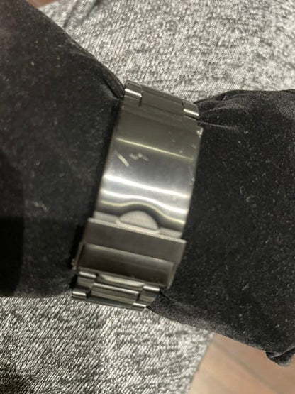 Citizen X-GIRL Analog Quartz Women