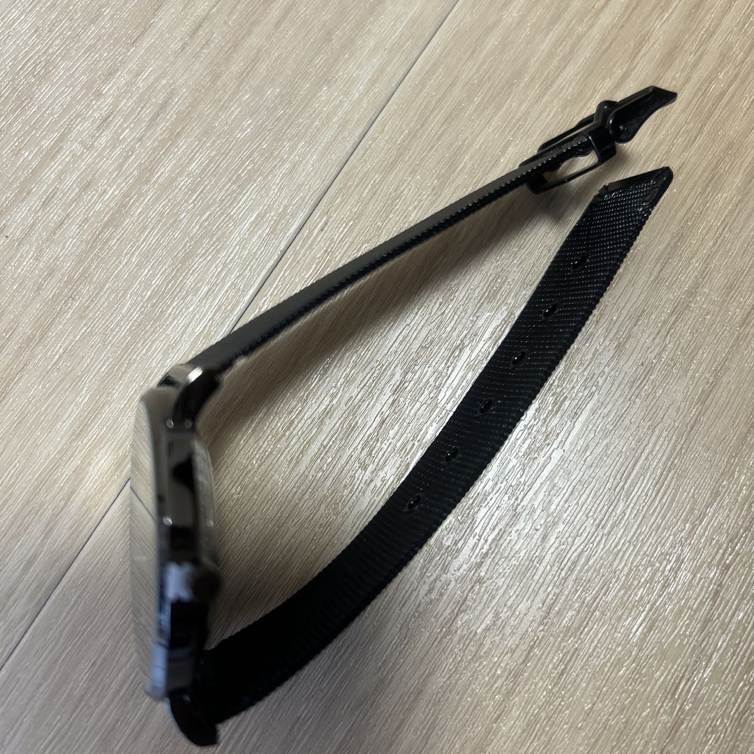 Univa Analog Quartz Men