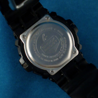G-Shock G-8900A Digital Quartz Men