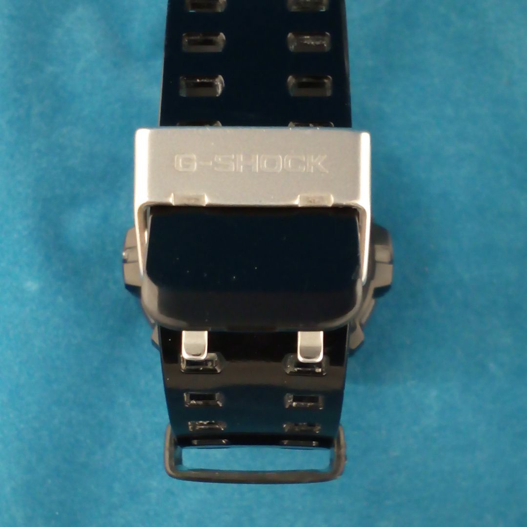 G-Shock G-8900A Digital Quartz Men