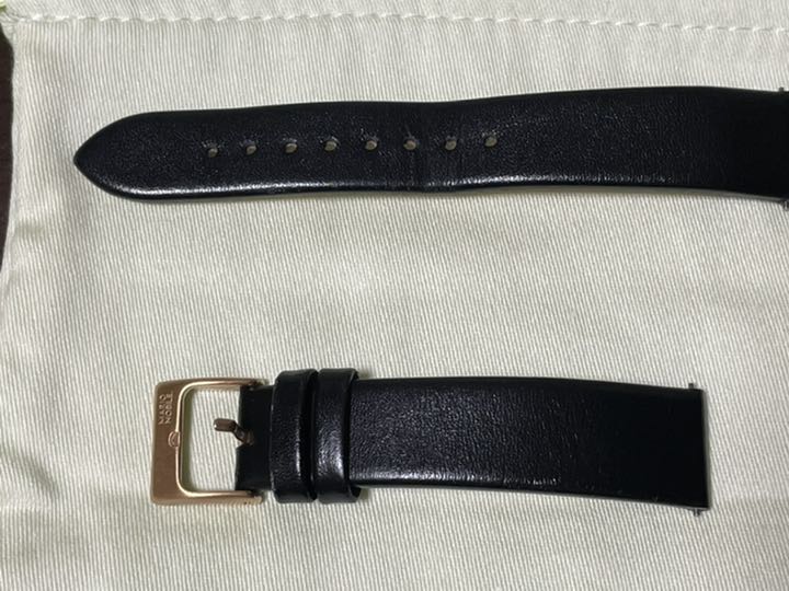 Klasse14 KLASSE14 Analog Quartz Men