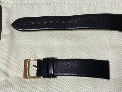 Klasse14 KLASSE14 Analog Quartz Men