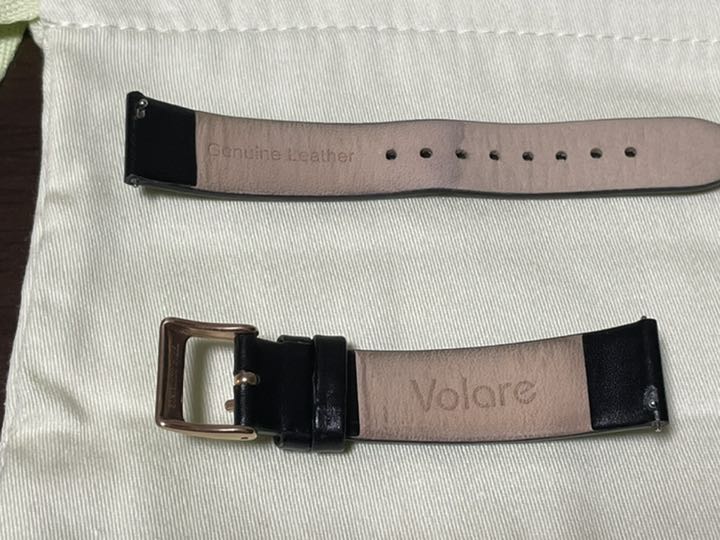 Klasse14 KLASSE14 Analog Quartz Men