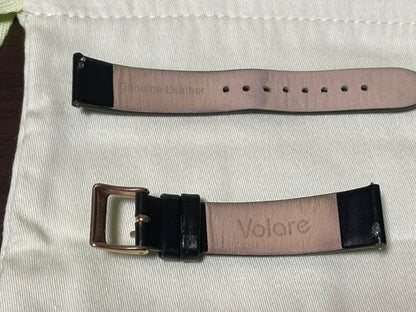 Klasse14 KLASSE14 Analog Quartz Men