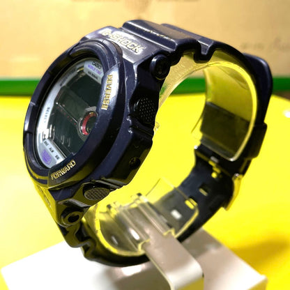 G-shock G-LIDE Digital Quartz Men Casio Watch