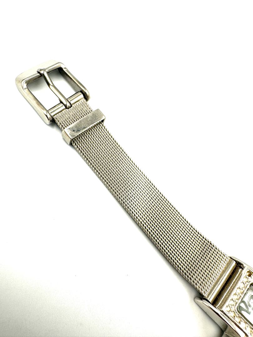 Abiste Liebe Analog Quartz Women Watch Cross