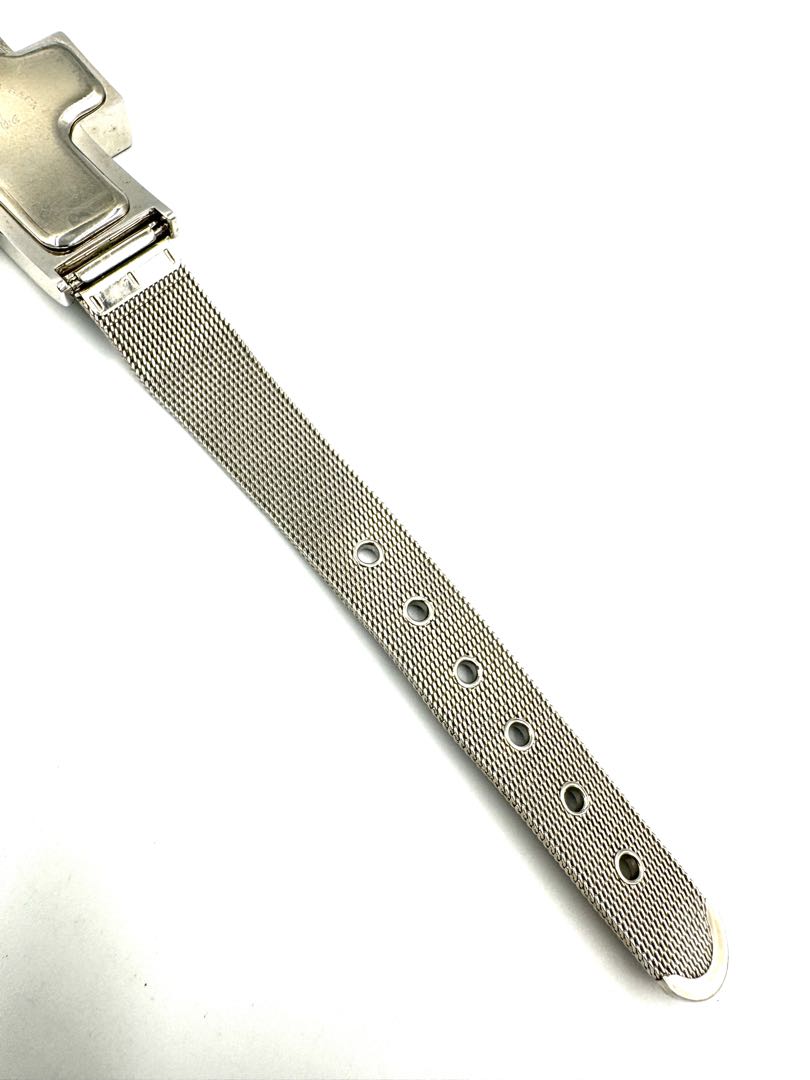 Abiste Liebe Analog Quartz Women Watch Cross