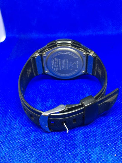 Casio Wave Ceptor WVQ-M410 Analog Quartz Men