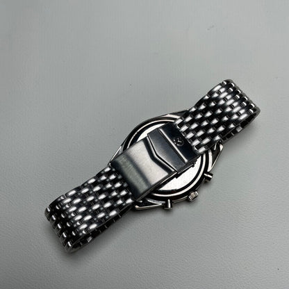 Mirashaun Analog Quartz Men Mila Schön Watch