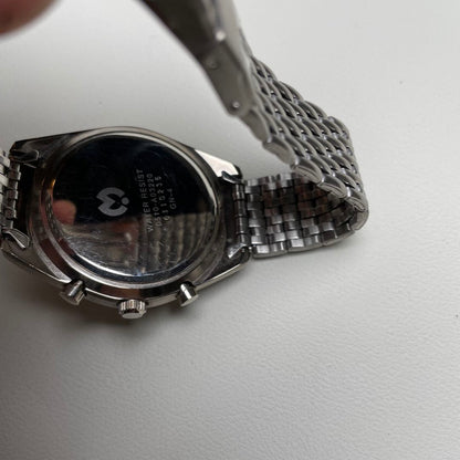 Mirashaun Analog Quartz Men Mila Schön Watch