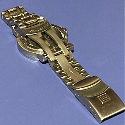 Guy Laroche Analog Quartz Women