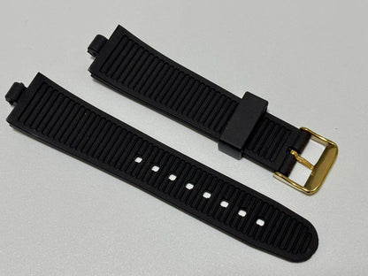 Analog Quartz Women
