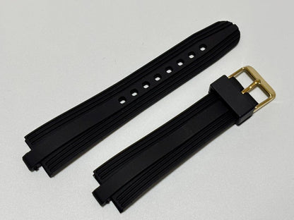 Analog Quartz Women