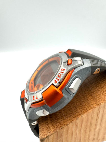 Armitron Digital Quartz Women Watch