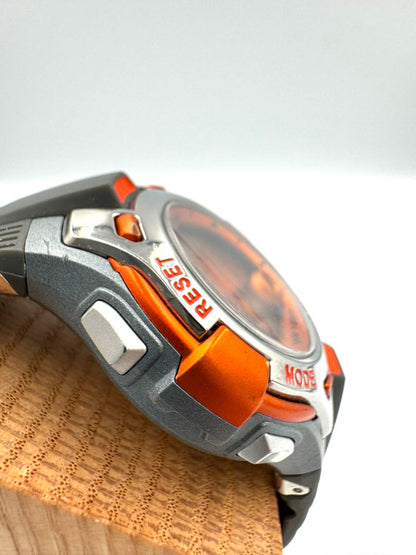 Armitron Digital Quartz Women Watch