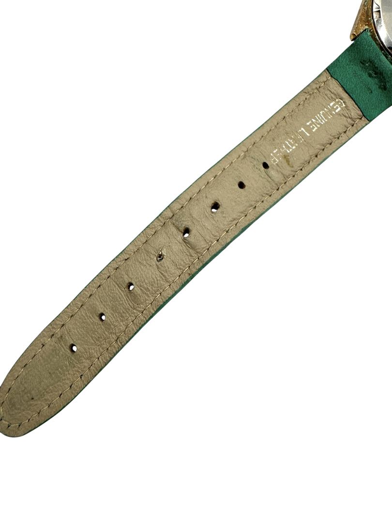Christian Lassen Analog Quartz Women Watch For Parts