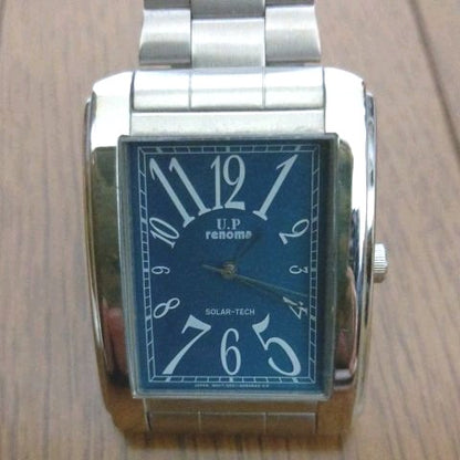 Citizen RENOMA Analog Quartz Men