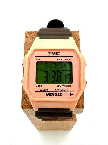TIMEX Digital Watch