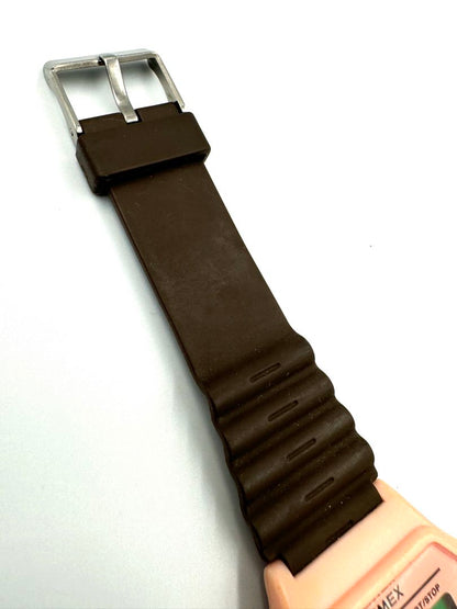 TIMEX Digital Watch