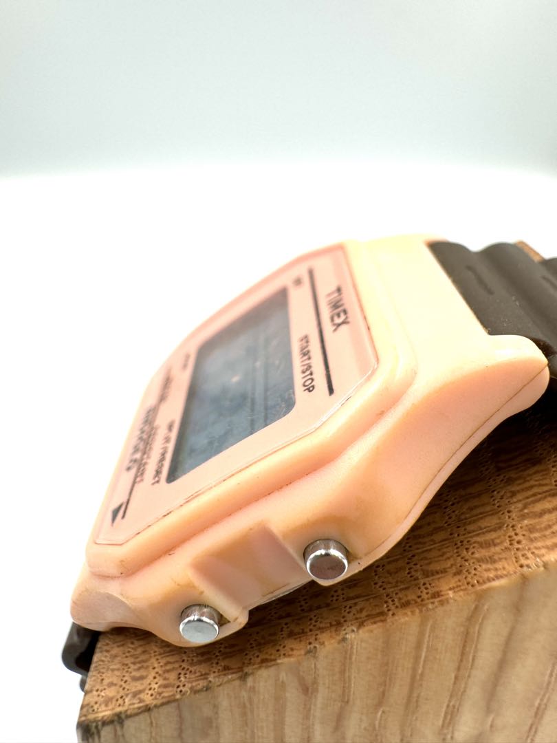 TIMEX Digital Watch