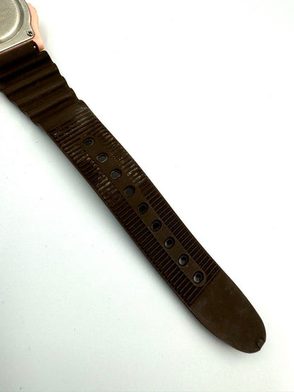 TIMEX Digital Watch