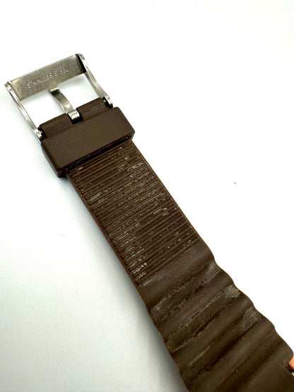 TIMEX Digital Watch