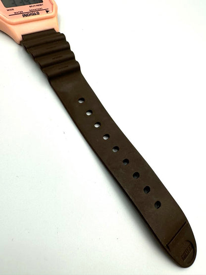TIMEX Digital Watch