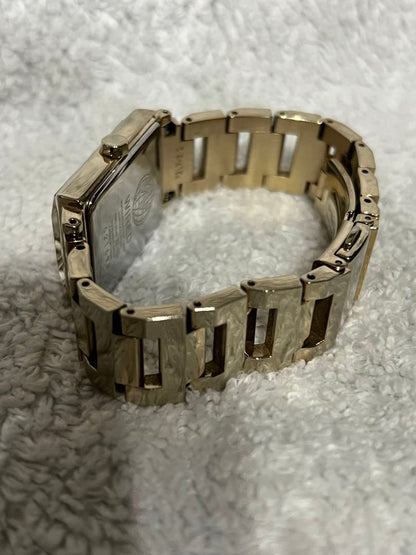 WIRED wired Analog Quartz Women