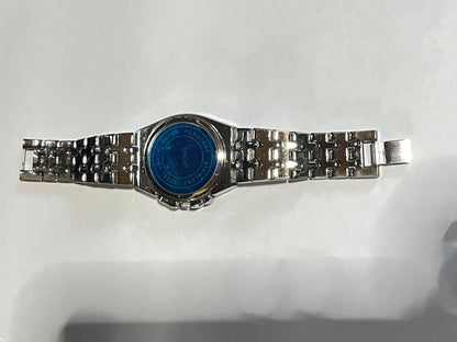 Technos Analog Quartz Men