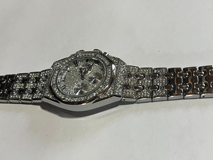 Technos Analog Quartz Men
