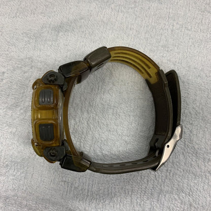 G-Shock Digital Quartz Men