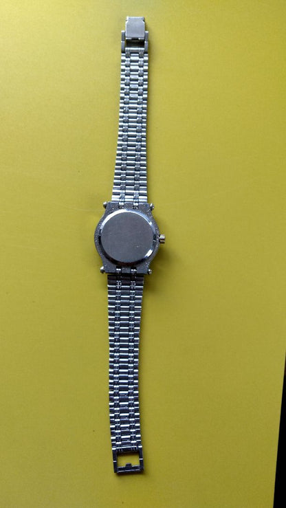 Gucci Analog Quartz Women