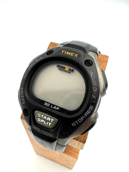 TIMEX IRONMAN TRIATHLON Digital Watch