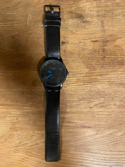 Forbel Analog Quartz Men